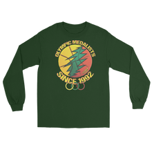 Translation missing: en.sections.featured_product.gallery_thumbnail_alt