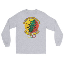 Translation missing: en.sections.featured_product.gallery_thumbnail_alt