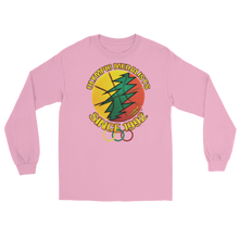 Translation missing: en.sections.featured_product.gallery_thumbnail_alt