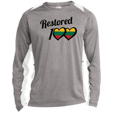 Translation missing: en.sections.featured_product.gallery_thumbnail_alt