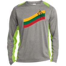 Translation missing: en.sections.featured_product.gallery_thumbnail_alt