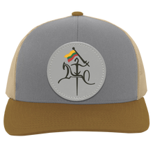 Translation missing: en.sections.featured_product.gallery_thumbnail_alt