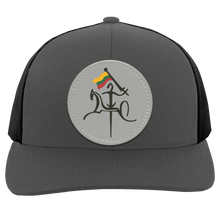 Translation missing: en.sections.featured_product.gallery_thumbnail_alt