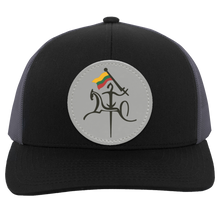 Translation missing: en.sections.featured_product.gallery_thumbnail_alt