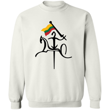 Translation missing: en.sections.featured_product.gallery_thumbnail_alt