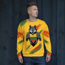 Translation missing: en.sections.featured_product.gallery_thumbnail_alt