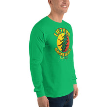 Translation missing: en.sections.featured_product.gallery_thumbnail_alt