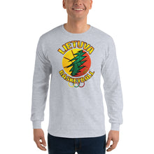 Translation missing: en.sections.featured_product.gallery_thumbnail_alt