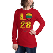 Translation missing: en.sections.featured_product.gallery_thumbnail_alt