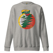 Translation missing: en.sections.featured_product.gallery_thumbnail_alt