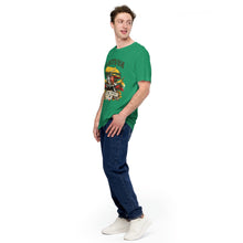 Translation missing: en.sections.featured_product.gallery_thumbnail_alt