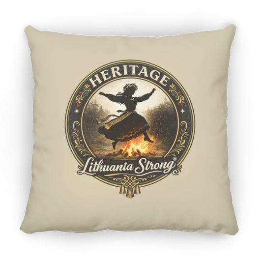 Large Pillow