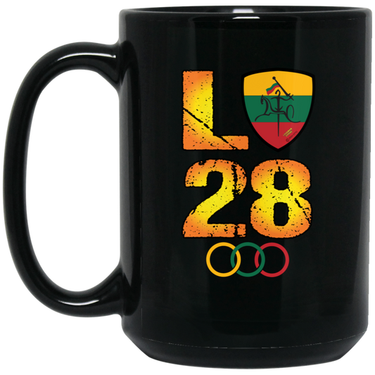 Mugs/Stein