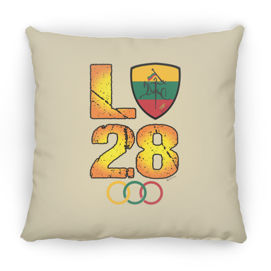 Pillow