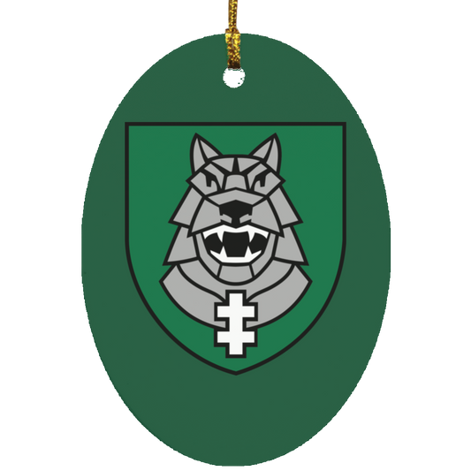 Ornament