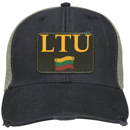 Hat