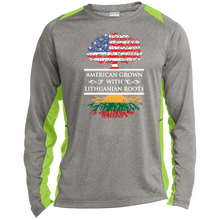 Translation missing: en.sections.featured_product.gallery_thumbnail_alt
