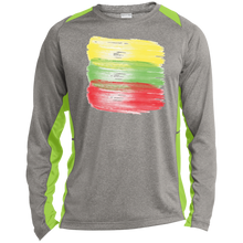 Translation missing: en.sections.featured_product.gallery_thumbnail_alt
