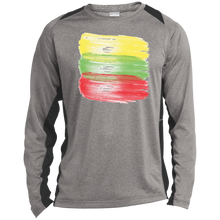 Translation missing: en.sections.featured_product.gallery_thumbnail_alt
