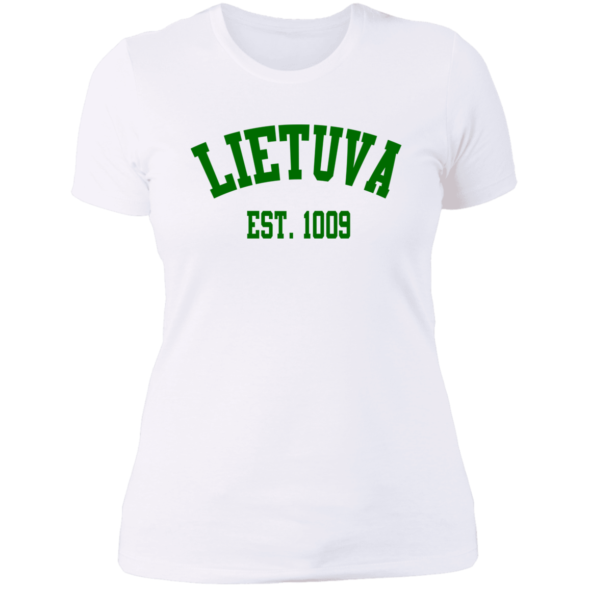 Lithuanian Is One Of The 10 Oldest Languages Still Spoken In The World   DynamicImageHandler 9e58a97d 9b59 4927 976d 0dfdbb32f372 