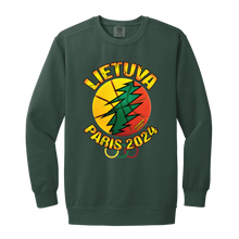 Translation missing: en.sections.featured_product.gallery_thumbnail_alt
