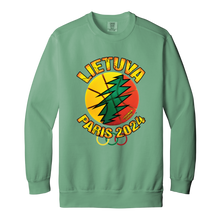 Translation missing: en.sections.featured_product.gallery_thumbnail_alt
