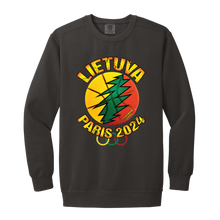 Translation missing: en.sections.featured_product.gallery_thumbnail_alt
