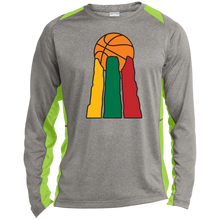 Translation missing: en.sections.featured_product.gallery_thumbnail_alt
