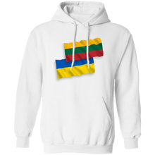 Translation missing: en.sections.featured_product.gallery_thumbnail_alt
