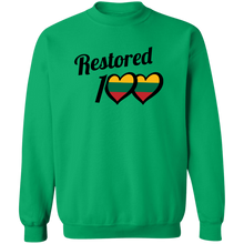 Translation missing: en.sections.featured_product.gallery_thumbnail_alt
