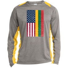 Translation missing: en.sections.featured_product.gallery_thumbnail_alt
