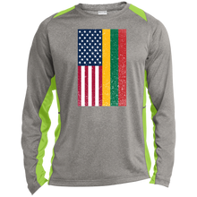 Translation missing: en.sections.featured_product.gallery_thumbnail_alt
