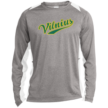 Translation missing: en.sections.featured_product.gallery_thumbnail_alt
