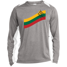 Translation missing: en.sections.featured_product.gallery_thumbnail_alt
