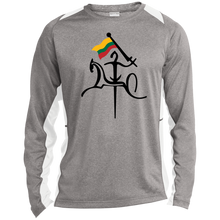 Translation missing: en.sections.featured_product.gallery_thumbnail_alt
