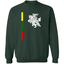 Translation missing: en.sections.featured_product.gallery_thumbnail_alt
