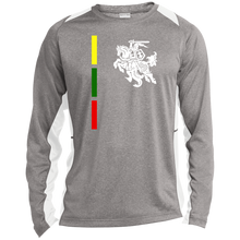 Translation missing: en.sections.featured_product.gallery_thumbnail_alt
