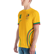 Translation missing: en.sections.featured_product.gallery_thumbnail_alt
