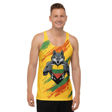 Translation missing: en.sections.featured_product.gallery_thumbnail_alt