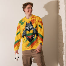 Translation missing: en.sections.featured_product.gallery_thumbnail_alt