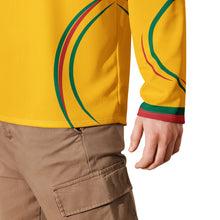 Translation missing: en.sections.featured_product.gallery_thumbnail_alt
