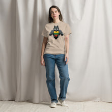 Translation missing: en.sections.featured_product.gallery_thumbnail_alt