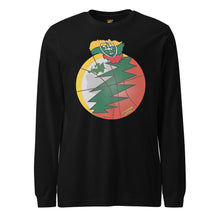 Translation missing: en.sections.featured_product.gallery_thumbnail_alt
