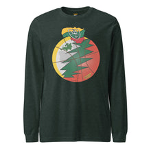 Translation missing: en.sections.featured_product.gallery_thumbnail_alt
