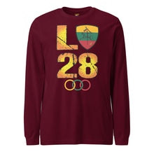 Translation missing: en.sections.featured_product.gallery_thumbnail_alt