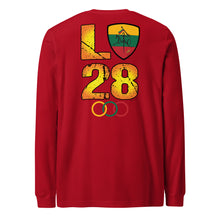 Translation missing: en.sections.featured_product.gallery_thumbnail_alt