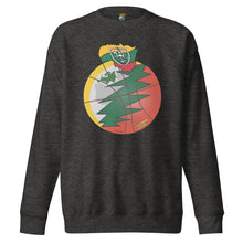 Translation missing: en.sections.featured_product.gallery_thumbnail_alt
