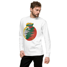 Translation missing: en.sections.featured_product.gallery_thumbnail_alt
